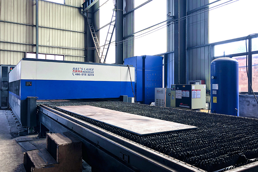 Inspeção de qualidade