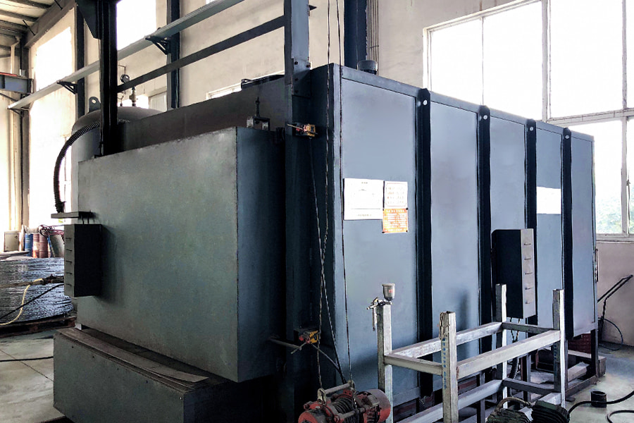 Inspeção de qualidade