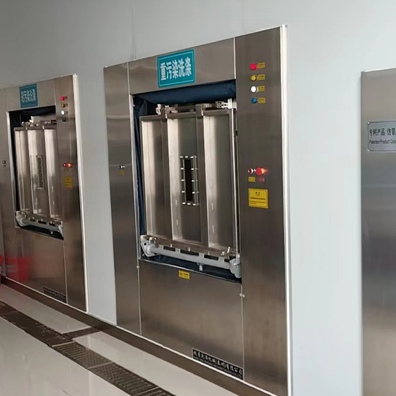 Instituições educacionais