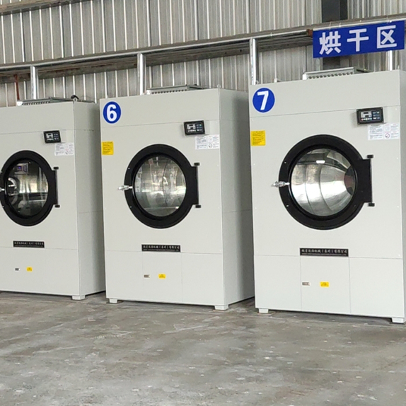 Hospitalidade e lazer